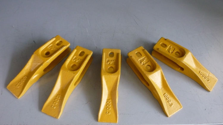 Villas_csavaros_munkagep_korom_vetites (6).JPG